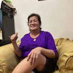 Elma Reyes - @elma.reyes.3363 - Instagram