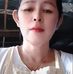 Elma Reyes - Facebook