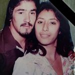 Elma Reyes - @elma.reyes.37 - Instagram