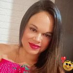 Elma Reyes - @elmareyes376 - Instagram