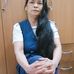 Elma Reyes - Facebook