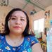 Elma Reyes - Facebook