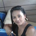 Elma Reyes - @elma.reyes.524 - Instagram