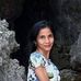 Elma Reyes - Facebook