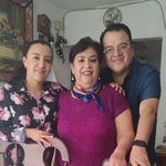 Elma Reyes - @elma.reyes.161 - Instagram