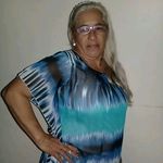 Elma Reyes - @elmareyes157 - Instagram