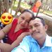 Elma Reyes - Facebook