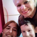 Elma Reyes - @elmabella23 - Instagram