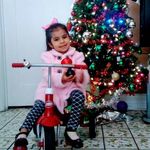 Elma Reyes - @elma.reyes - Instagram