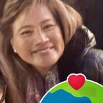 Elma Reyes - @enriquez3reyes - Instagram