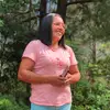 Elma Reyes - @elma.reyes356 - TikTok