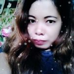 Elma Reyes Dela CArmen - @elmadelacarmen - Instagram