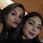 Elma Reyes Morales - @elma.reyesmorales - Instagram
