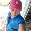 elmareyes356 - @elmareyes8 - TikTok