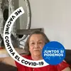 elmareyes363 - @elmareyes363 - TikTok