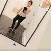elmareyes79 - @elmareyes79 - TikTok