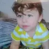 elmareyes81 - @elma.reyes64 - TikTok