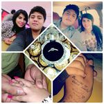 elmareyes - @elmareyes - Instagram