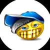 ER✨ - @elma.reyes51 - TikTok