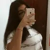 𝑳𝒚𝒏𝒆𝒕 𝑹𝒆𝒚𝒆𝒔 - @elma_reyes - TikTok
