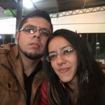 Vicky Herrera - @elma_reyes_ - Instagram