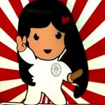Elma Marie Quinal Riley - @elmariley14 - Instagram