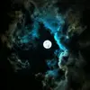 Elma Riley - @silverelli65 - TikTok