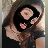 H😍y😍I - @ixelmarileycruzru - TikTok
