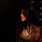 ri <3 - @riley.dickelman - Instagram