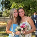 riley bokelman - @riley.bokelman - Instagram