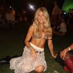 riley - @rileystreelman - Instagram