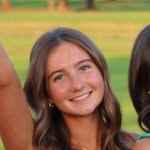 Riley - @rileyydeckelman - Instagram