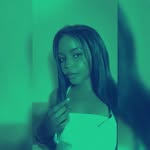 Ririe - @i_am_elmarileyyyy - Instagram