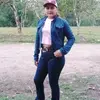 edelma Rodríguez - @edelmarodriguezurtado - TikTok