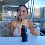 elma - @_elma_rodriguez - Instagram