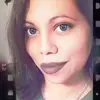 Elma  Rodriguez - @elma_rodriguez03 - TikTok