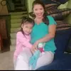 Elma Marina Rodrígue - @elmarodriguez1 - TikTok
