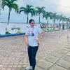 Elma Rodriguez - @amleeheart0426 - TikTok