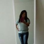 Elma Rodriguez - @elmarodriguez229 - Instagram
