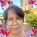 Elma Rodriguez - Facebook