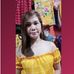 Elma Rodriguez - Facebook