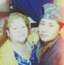 Elma Rodriguez - Facebook