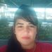Elma Rodriguez - Facebook