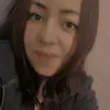 Elma Rodriguez - @elma.rodriguez3 - TikTok