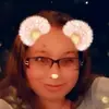Elma Rodriguez - @elmarodriguez5 - TikTok