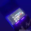 Elma Rodriguez - @elmarodriguez7 - TikTok