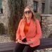 Elma Rodriguez - Facebook