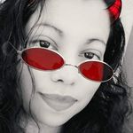 Elma Rodriguez - @eana200385 - Instagram