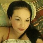 Elma Rodriguez - @elma.rodriguez.716 - Instagram