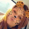 Elma Rodriguez - @imcookiemonsterr - TikTok